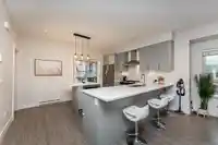 50 843 EWEN AVENUE - thumbnail 12