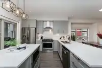 50 843 EWEN AVENUE - thumbnail 13