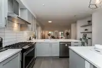 50 843 EWEN AVENUE - thumbnail 14