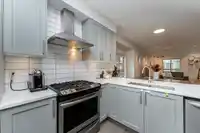 50 843 EWEN AVENUE - thumbnail 15
