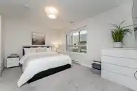 50 843 EWEN AVENUE - thumbnail 17