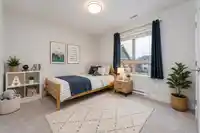 50 843 EWEN AVENUE - thumbnail 20