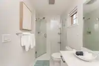 50 843 EWEN AVENUE - thumbnail 21
