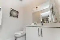 50 843 EWEN AVENUE - thumbnail 23