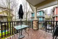 50 843 EWEN AVENUE - thumbnail 26