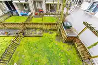 50 843 EWEN AVENUE - thumbnail 28