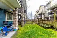 50 843 EWEN AVENUE - thumbnail 29