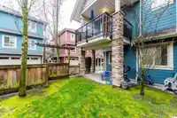 50 843 EWEN AVENUE - thumbnail 30