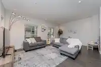50 843 EWEN AVENUE - thumbnail 4