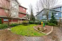50 843 EWEN AVENUE - thumbnail 31