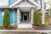 50 843 EWEN AVENUE - thumbnail 32