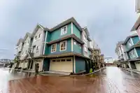 50 843 EWEN AVENUE - thumbnail 33