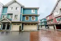 50 843 EWEN AVENUE - thumbnail 34