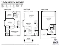 50 843 EWEN AVENUE - thumbnail 37