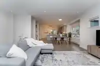50 843 EWEN AVENUE - thumbnail 5
