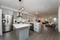 50 843 EWEN AVENUE - thumbnail 6