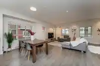 50 843 EWEN AVENUE - thumbnail 7