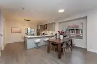 50 843 EWEN AVENUE - thumbnail 9