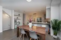 50 843 EWEN AVENUE - thumbnail 10