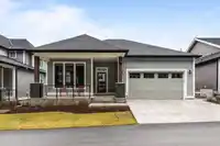 88 1880 COLUMBIA VALLEY ROAD - thumbnail 1