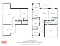 88 1880 COLUMBIA VALLEY ROAD - thumbnail 2
