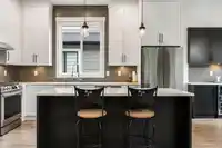 88 1880 COLUMBIA VALLEY ROAD - thumbnail 11