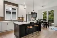 88 1880 COLUMBIA VALLEY ROAD - thumbnail 12