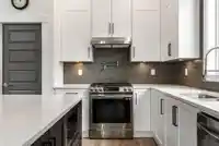 88 1880 COLUMBIA VALLEY ROAD - thumbnail 13
