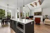 88 1880 COLUMBIA VALLEY ROAD - thumbnail 14