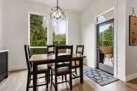 88 1880 COLUMBIA VALLEY ROAD - thumbnail 15