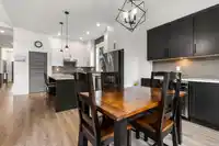 88 1880 COLUMBIA VALLEY ROAD - thumbnail 16