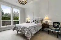 88 1880 COLUMBIA VALLEY ROAD - thumbnail 18