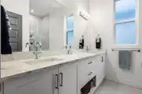 88 1880 COLUMBIA VALLEY ROAD - thumbnail 19