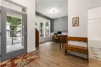 88 1880 COLUMBIA VALLEY ROAD - thumbnail 3
