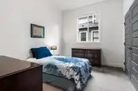 88 1880 COLUMBIA VALLEY ROAD - thumbnail 21