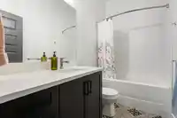 88 1880 COLUMBIA VALLEY ROAD - thumbnail 22