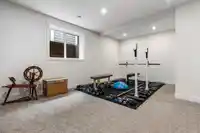 88 1880 COLUMBIA VALLEY ROAD - thumbnail 26