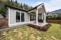 88 1880 COLUMBIA VALLEY ROAD - thumbnail 30