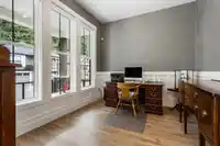 88 1880 COLUMBIA VALLEY ROAD - thumbnail 4