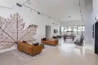 88 1880 COLUMBIA VALLEY ROAD - thumbnail 32