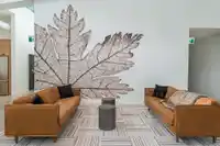 88 1880 COLUMBIA VALLEY ROAD - thumbnail 33