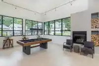 88 1880 COLUMBIA VALLEY ROAD - thumbnail 34