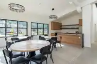 88 1880 COLUMBIA VALLEY ROAD - thumbnail 35