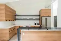 88 1880 COLUMBIA VALLEY ROAD - thumbnail 36