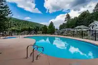 88 1880 COLUMBIA VALLEY ROAD - thumbnail 37