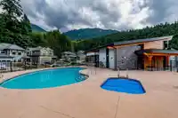 88 1880 COLUMBIA VALLEY ROAD - thumbnail 38