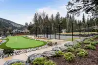 88 1880 COLUMBIA VALLEY ROAD - thumbnail 39