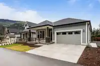 88 1880 COLUMBIA VALLEY ROAD - thumbnail 40