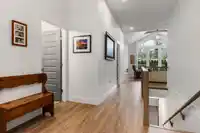 88 1880 COLUMBIA VALLEY ROAD - thumbnail 5