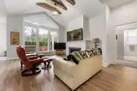 88 1880 COLUMBIA VALLEY ROAD - thumbnail 6
